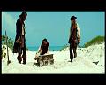 PDVD_2397