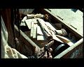 PDVD_2399