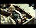 PDVD_2404