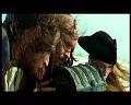 PDVD_2409