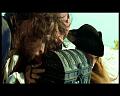 PDVD_2410