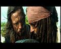 PDVD_2412
