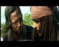 PDVD_2413