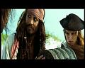 PDVD_2414
