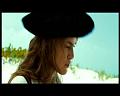 PDVD_2416