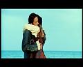 PDVD_2420