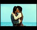 PDVD_2421