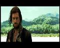 PDVD_2423