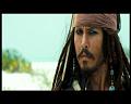 PDVD_2424