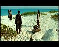 PDVD_2425