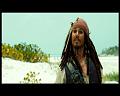 PDVD_2429