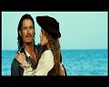 PDVD_2430