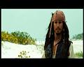 PDVD_2433