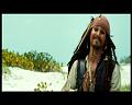 PDVD_2439