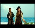 PDVD_2441
