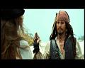 PDVD_2442