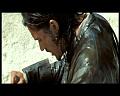 PDVD_2445