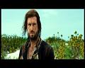 PDVD_2452