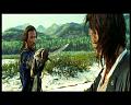 PDVD_2464