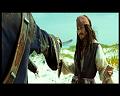 PDVD_2473
