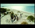 PDVD_2477