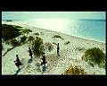 PDVD_2478