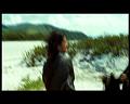PDVD_2479