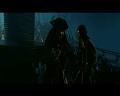 PDVD_248