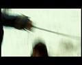 PDVD_2482