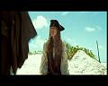 PDVD_2486