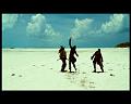 PDVD_2491