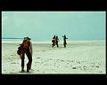 PDVD_2497