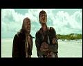 PDVD_2501