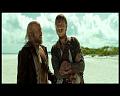 PDVD_2505