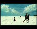 PDVD_2514