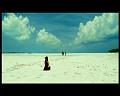 PDVD_2515