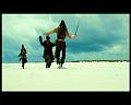 PDVD_2518