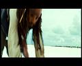 PDVD_2521