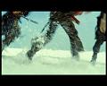 PDVD_2522