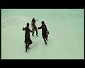 PDVD_2523