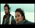 PDVD_2526