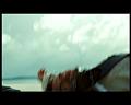 PDVD_2530