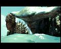 PDVD_2533