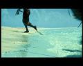 PDVD_2535