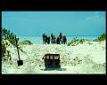 PDVD_2537