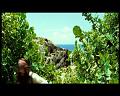 PDVD_2538