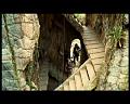 PDVD_2540