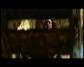 PDVD_2541