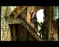 PDVD_2543