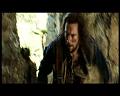 PDVD_2544